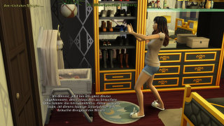 thumb 129-12.11.24_20-56-09.jpg
