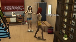 thumb 133-17.11.24_15-12-29.jpg