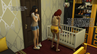 thumb 134-17.11.24_15-15-26.jpg