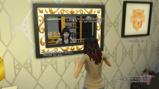 thumb 137-17.11.24_15-28-33.jpg
