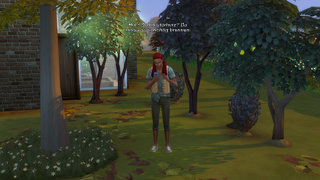 thumb 139-21.11.24_15-39-48.jpg