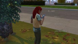 thumb 140-21.11.24_15-46-28.jpg