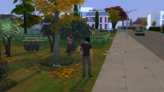 thumb 141-21.11.24_15-48-55.jpg