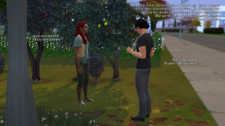 thumb 145-21.11.24_15-58-16.jpg
