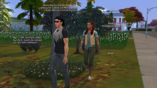 thumb 148-21.11.24_16-05-20.jpg