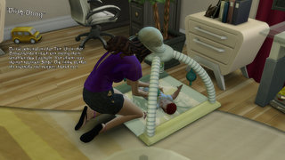thumb 150-17.11.24_15-42-23.jpg