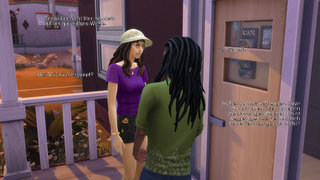thumb 152-17.11.24_16-20-10.jpg