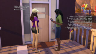 thumb 153-17.11.24_16-23-26.jpg