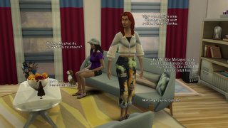 thumb 158-17.11.24_16-42-41.jpg