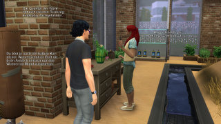 thumb 159-21.11.24_16-37-15.jpg