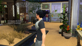 thumb 162-21.11.24_16-44-26.jpg