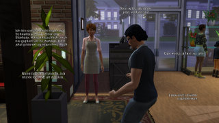 thumb 163-21.11.24_16-52-29.jpg
