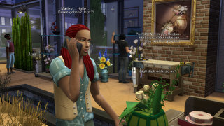 thumb 164-21.11.24_16-48-10.jpg