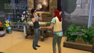 thumb 166-21.11.24_16-58-30.jpg