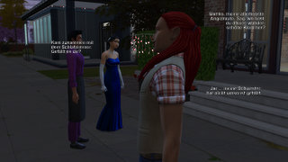 thumb 167-17.11.24_16-47-57.jpg