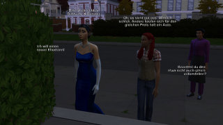 thumb 168-17.11.24_16-49-44.jpg