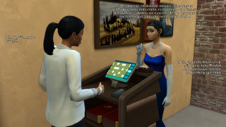 thumb 169-17.11.24_16-59-05.jpg