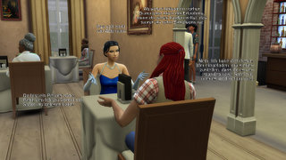 thumb 175-17.11.24_17-12-41.jpg
