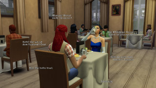 thumb 180-17.11.24_17-30-25.jpg