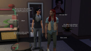 thumb 182-21.11.24_17-09-20.jpg