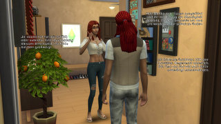 thumb 187-28.11.24_20-05-03.jpg