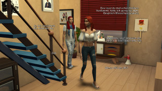thumb 188-28.11.24_20-07-24.jpg