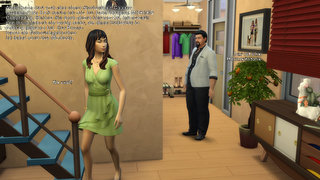thumb 192-28.11.24_20-27-57.jpg