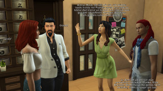 thumb 195-28.11.24_20-35-33.jpg