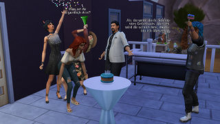 thumb 198-28.11.24_20-48-50.jpg