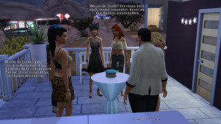thumb 199-28.11.24_20-50-55.jpg