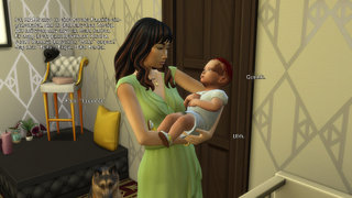 thumb 202-28.11.24_21-05-26.jpg