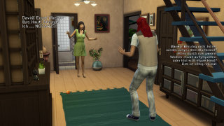 thumb 205-28.11.24_21-24-04.jpg