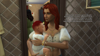 thumb 207-28.11.24_21-32-33.jpg