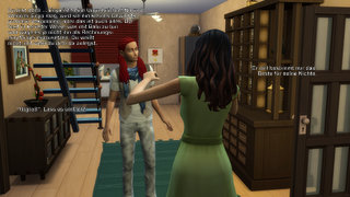 thumb 209-28.11.24_21-40-24.jpg