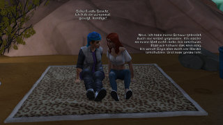 thumb 213-03.12.24_17-32-33.jpg