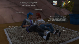 thumb 214-03.12.24_17-35-01.jpg