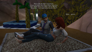 thumb 215-03.12.24_17-37-59.jpg