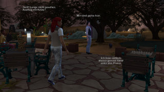 thumb 218-05.12.24_14-07-26.jpg