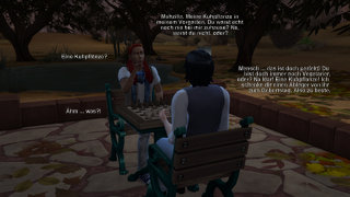thumb 223-05.12.24_14-20-51.jpg