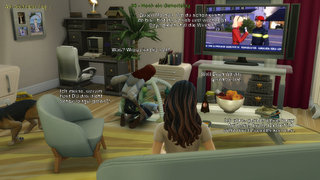 thumb 226-01.12.24_02-58-17.jpg