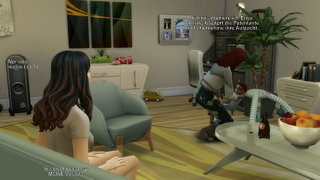 thumb 228-01.12.24_03-02-39.jpg