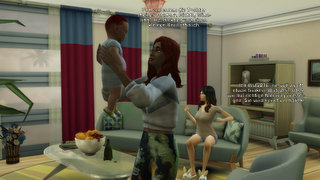 thumb 229-01.12.24_03-05-45.jpg
