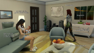 thumb 232-01.12.24_03-16-47.jpg