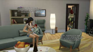 thumb 233-01.12.24_03-20-22.jpg