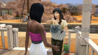 thumb 237-02.12.24_16-27-02.jpg