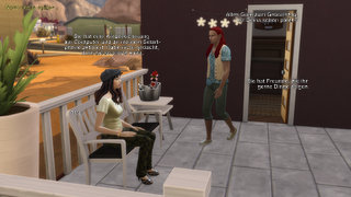 thumb 238-02.12.24_16-34-20.jpg