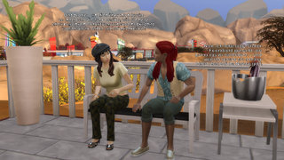 thumb 239-02.12.24_16-36-44.jpg