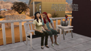 thumb 240-02.12.24_16-39-14.jpg