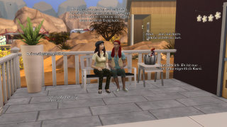 thumb 243-02.12.24_16-47-25.jpg