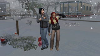 thumb 246-09.12.24_14-20-15.jpg